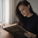 Pourquoi l’Astrologie est l’outil principal de L’Art de Beltane ?