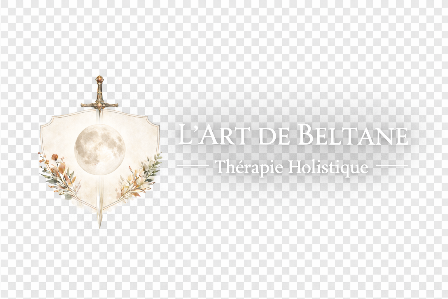 L'Art de Beltane