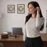 Que propose L’Art de Beltane ?