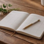 Art de Vivre : mon accompagnement qui rend votre quotidien cohérent